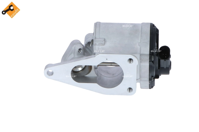 Приборы управления системы рециркуляции NRF 48395 цена, от 108.80 USD