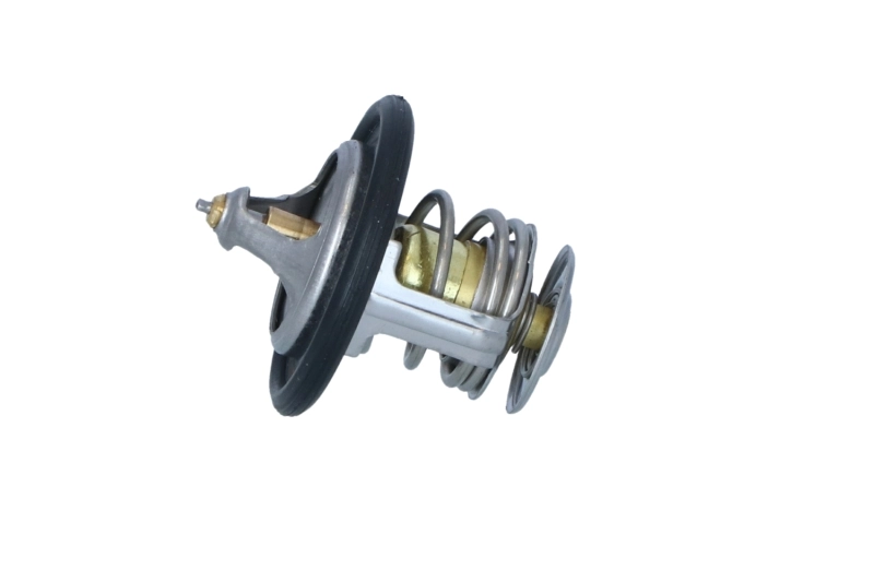 Termostato Toyota Corolla E8