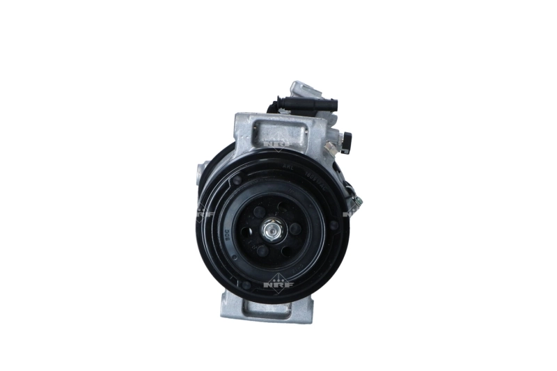 Compre Compressor de aparelho de ar condicionado Mercedes E 