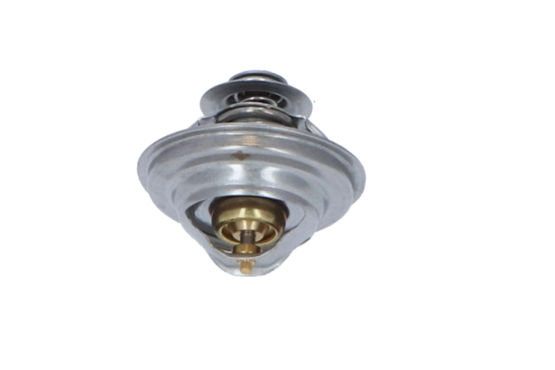 Купить TE0129 Magneti Marelli Автомобильный термостат
