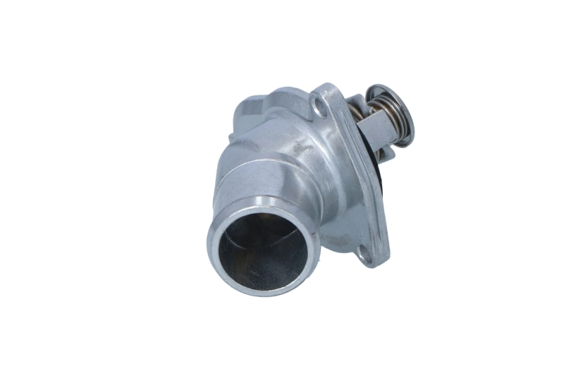 Termostato Opel Corsa 73, 78, 79