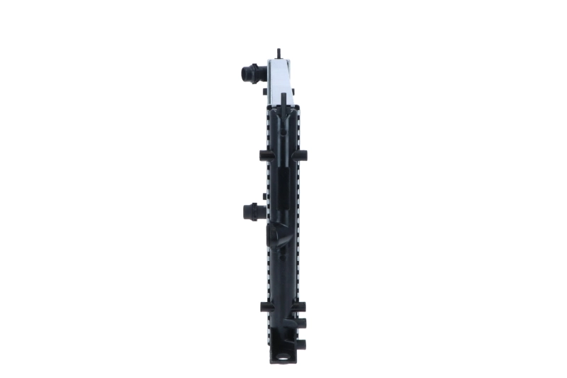 Радиатор охлаждения двигателя Starline VWA2188 цена, от 51.55 USD