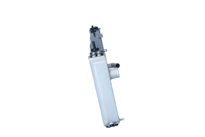 Radiador de esfriamento de motor Jeep Cherokee 2 XJ