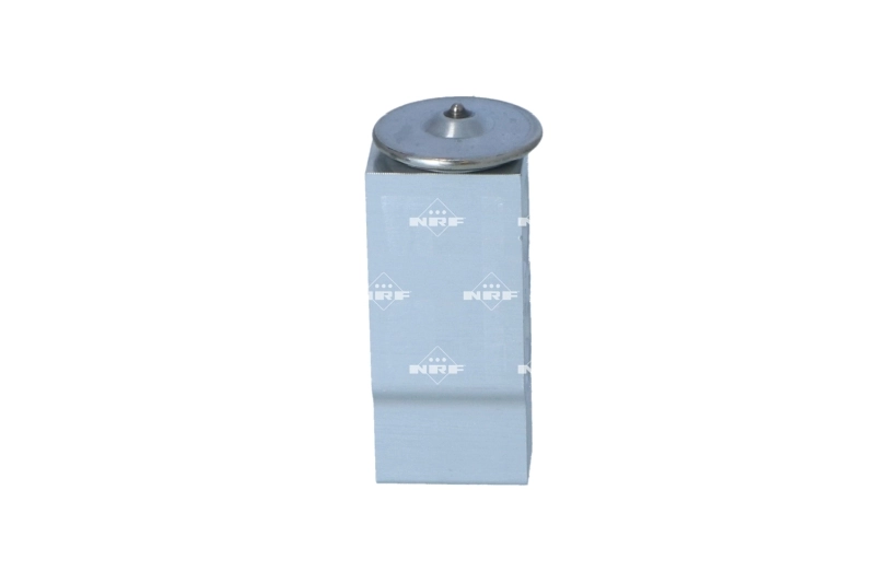 Купить NRF38546 NRF Клапан TRV кондиционера