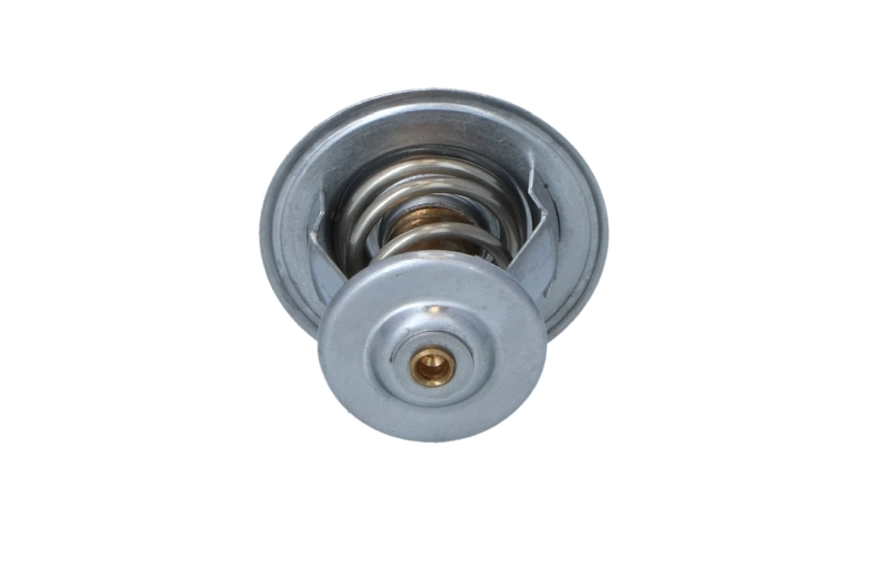  Termostato Seat Ibiza I hatchback (021A) (1984 - 1993) I