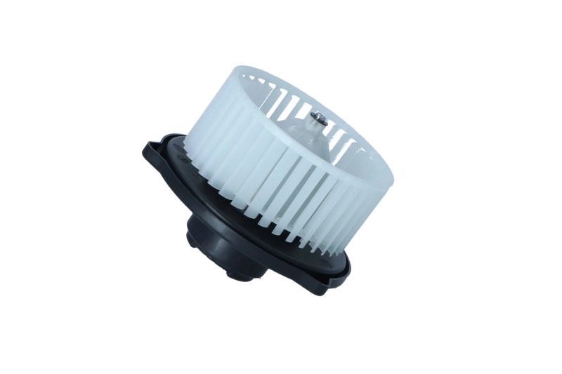 Motor de ventilador de forno (de aquecedor de salão) Mazda MX-5 4 ND