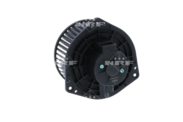 Мотор вентилятора печки (отопителя салона) NRF 34178 цена, от 71.68 USD