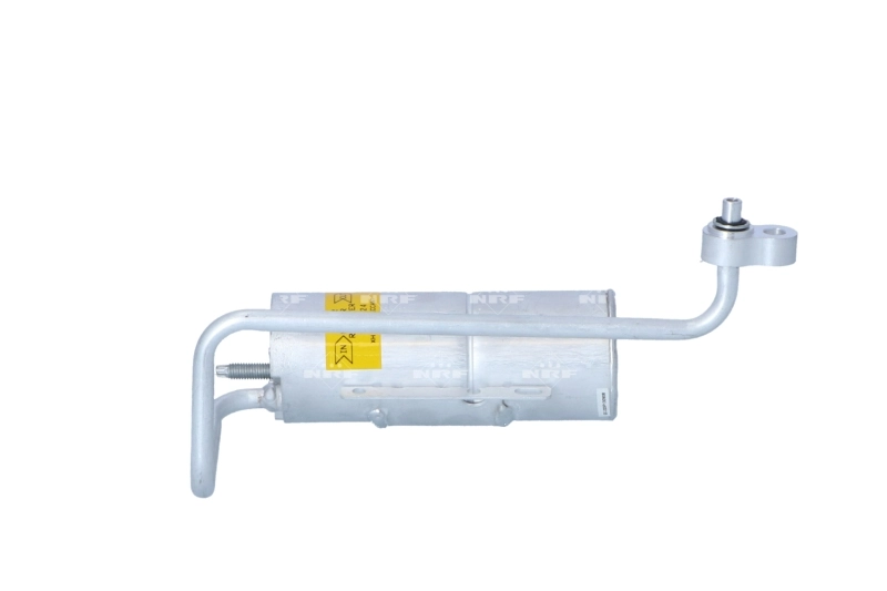 Осушитель кондиционера NRF 33203 цена, от 36.81 USD