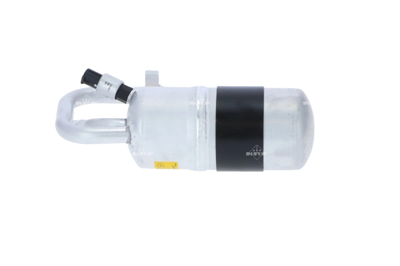 Осушитель кондиционера NRF 33339 цена, от 56.83 USD