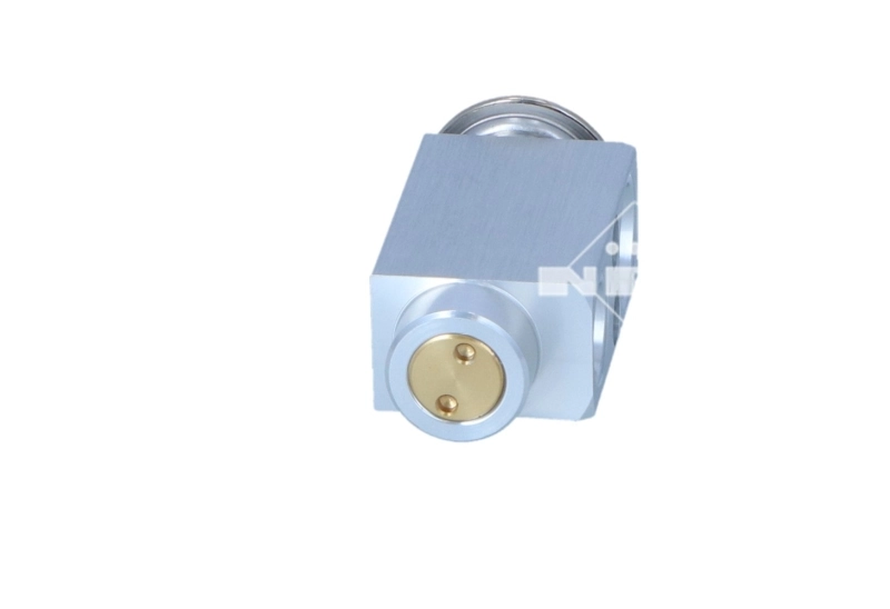 Купить 32C1KZ1 Polcar Клапан TRV кондиционера