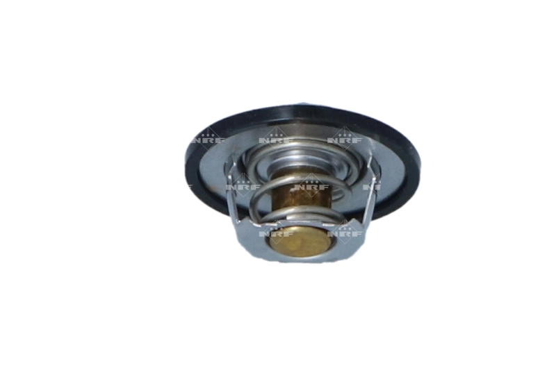 Термостат в корпусе NRF 725104 цена, от 6.03 USD