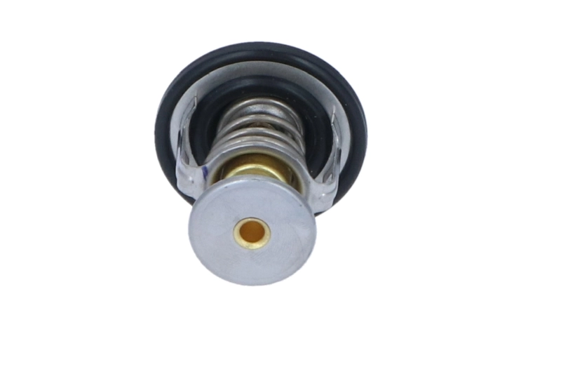 Termostato Daihatsu Terios 2 J2