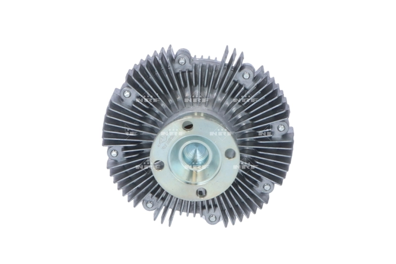 Вискозная муфта NRF 49579 цена, от 67.21 USD