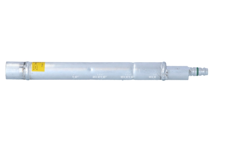 Осушитель кондиционера NRF 33281 цена, от 40.56 USD