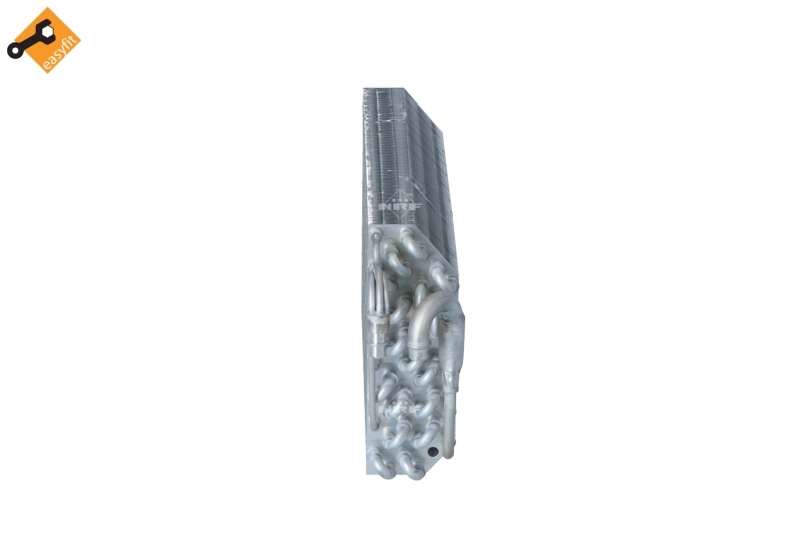 Купить Испаритель кондиционера Бмв 5  E39