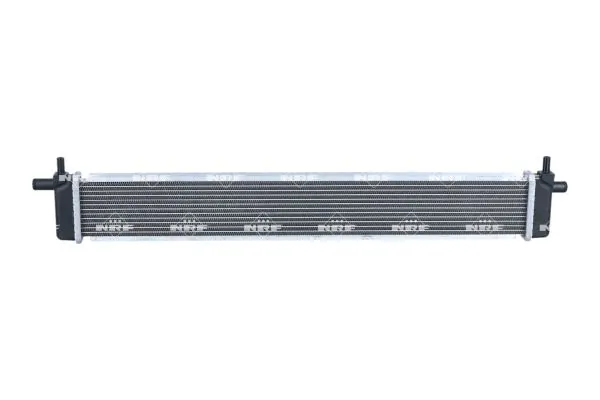Радиатор инвертора Polcar 80C1081 цена, от 63.03 USD