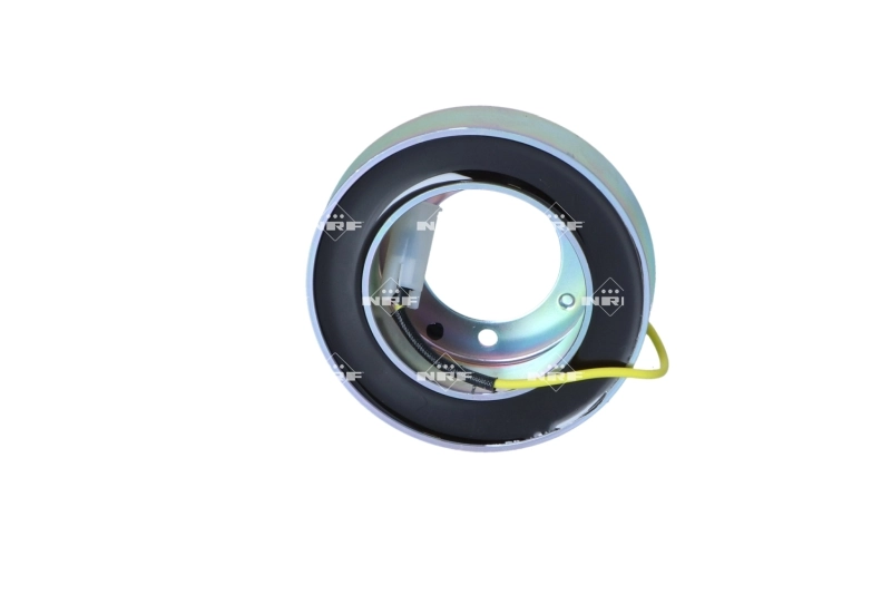 Магнитная катушка компрессора кондиционера NRF 38571 цена, от 17.88 USD
