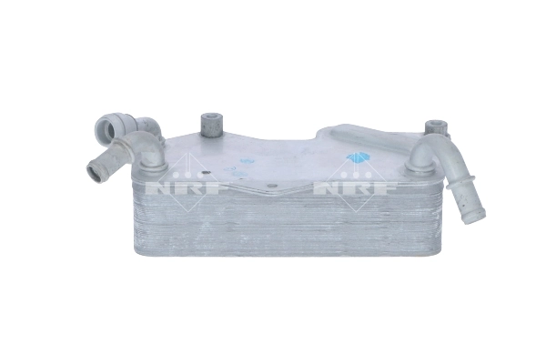 Радиатор охлаждения, АКПП/КПП NRF 31269 цена, от 92.09 USD