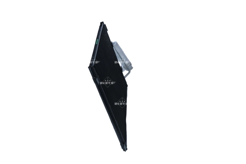 Конденсатор кондиционера AND 42260050 цена, от 79.22 USD