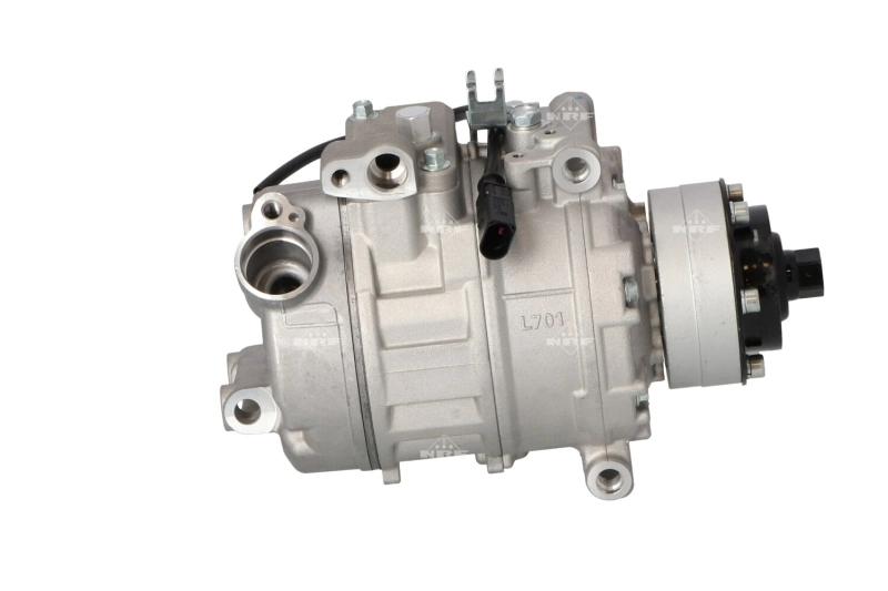 Компрессор системы кондиционирования Denso 400260805B цена, от 460.64 USD