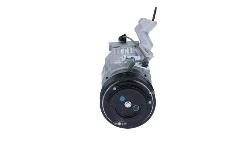 Купить 32890G NRF Компрессор климатической установки