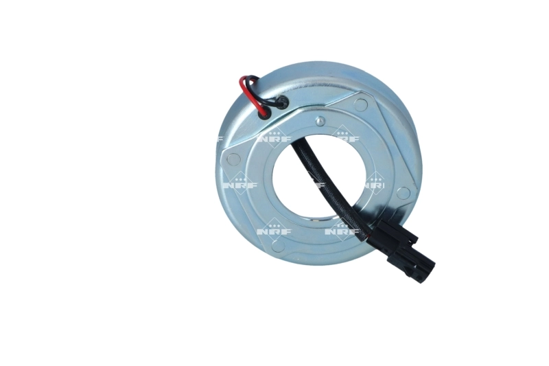 Магнитная катушка компрессора кондиционера NRF 38563 цена, от 30.59 USD
