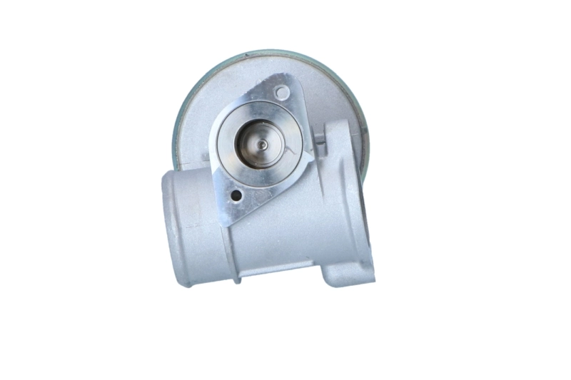 Клапан ЕГР EV111 Magneti Marelli