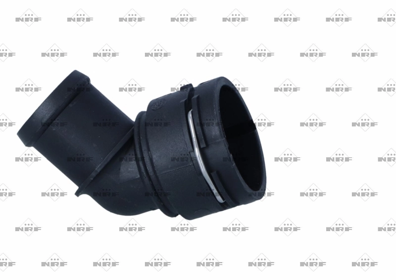 Быстросъемная муфта шланга радиатора охлаждения Vernet VEWF0155 цена, от 3.66 USD