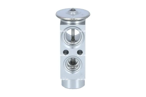 Клапан расширительный NRF 38502 цена, от 25.27 USD