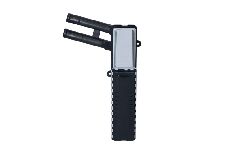 Radiador de forno (de aquecedor) Skoda SuperB 1 3U4