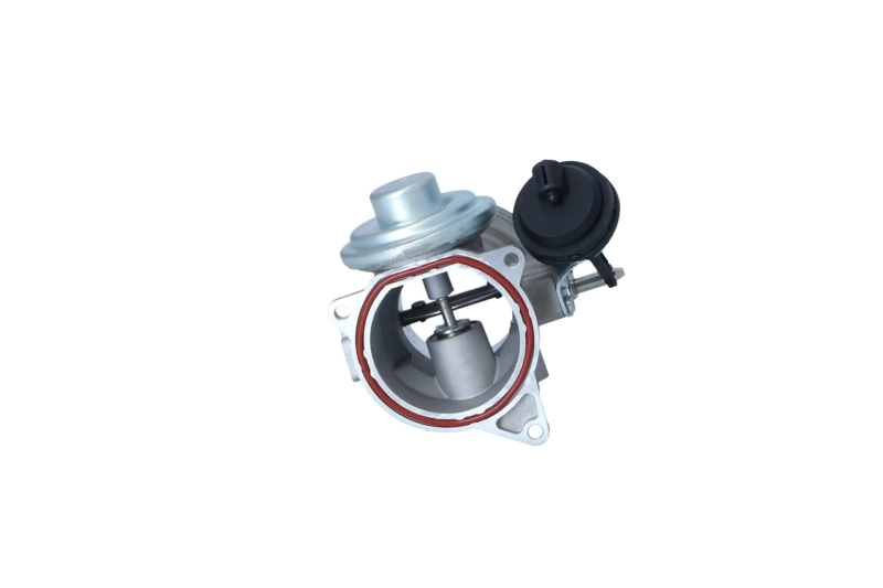 Клапан ЕГР EV150 Magneti Marelli