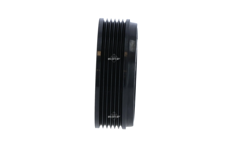 Купить 380057 NRF Шкив компрессора кондиционера