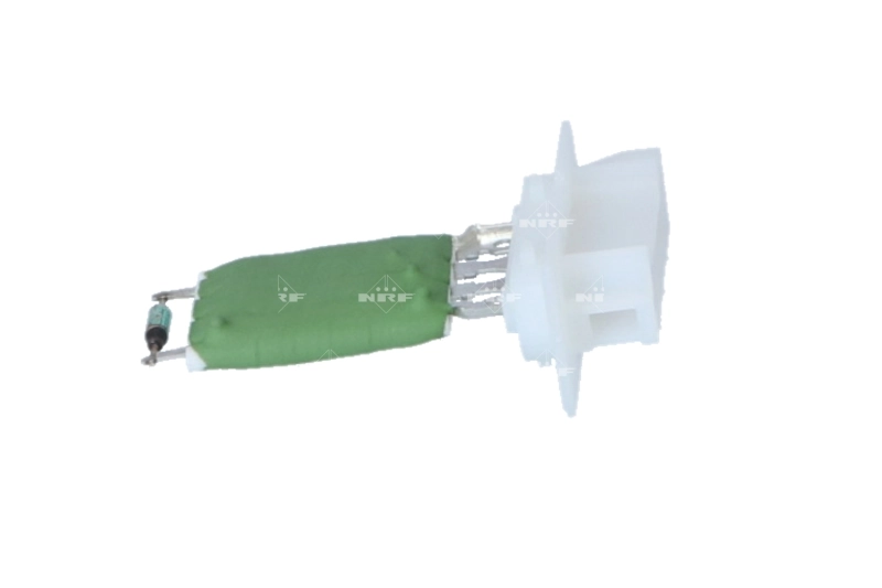 Реле отопителя NRF 342095 цена, от 16.42 USD