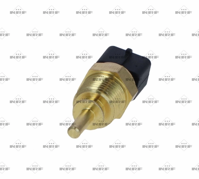 Купить 727113 NRF Термодатчик охлаждающей жидкости