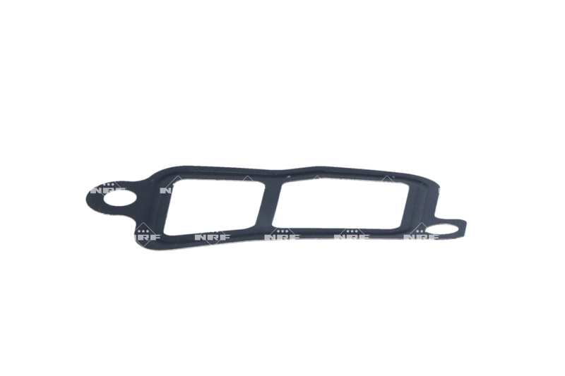 Caixa do termostato Volvo S60 1 RS, RH
