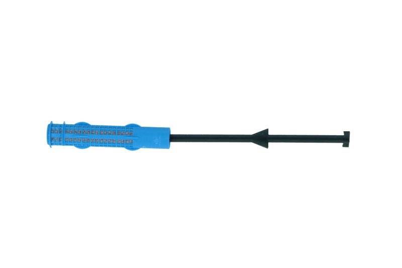 Осушитель кондиционера NRF 33335 цена, от 15.91 USD