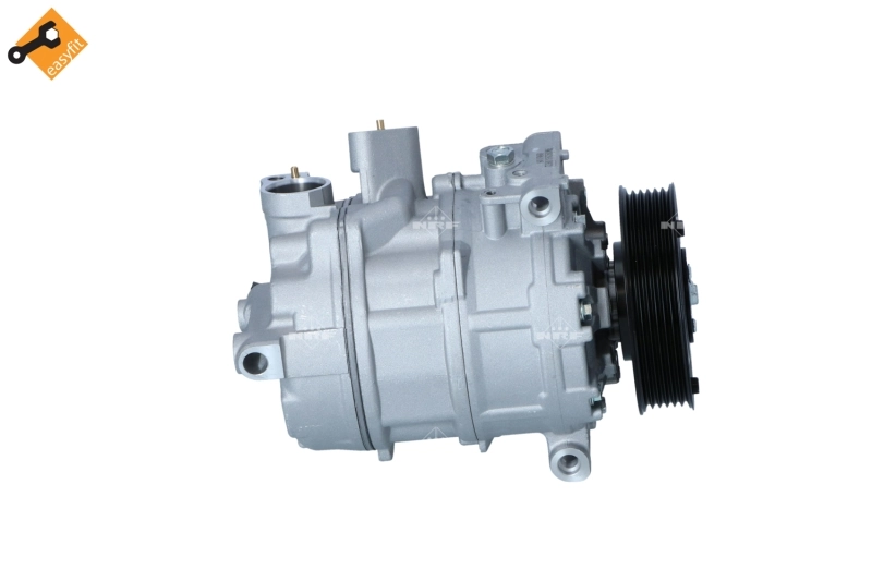 Компрессор системы кондиционирования NRF 32147 цена, от 227.36 USD