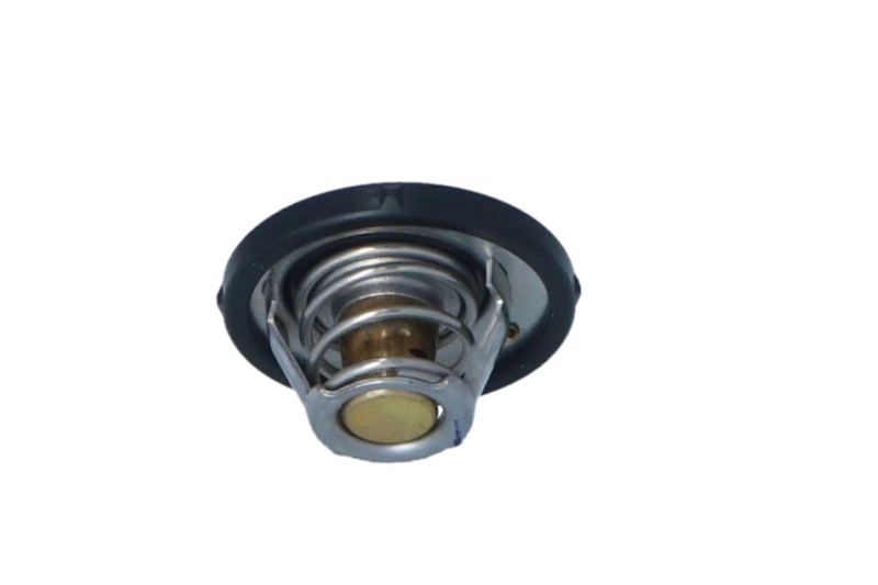 Термостат в корпусе NRF 725159 цена, от 8.46 USD