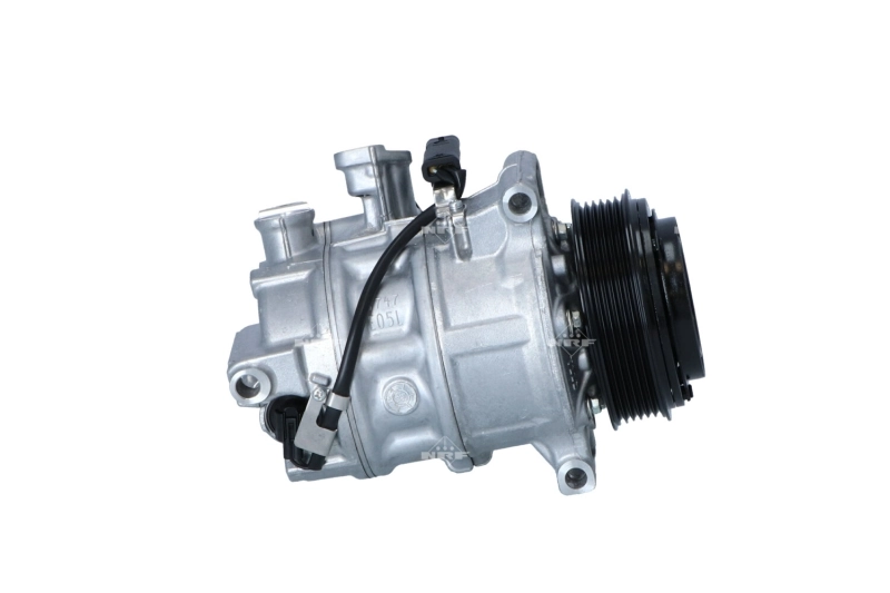  Compressor de aparelho de ar condicionado Mercedes E coupé (C238) (2016 - 2026) 