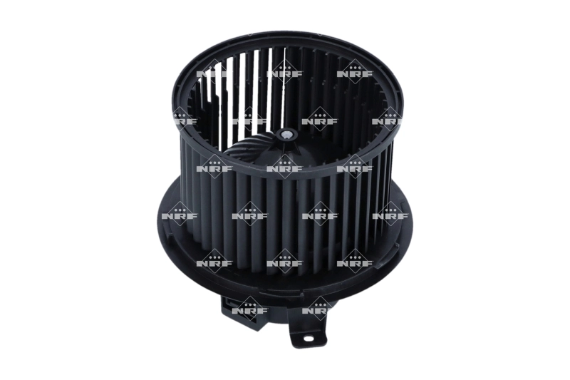 Motor de ventilador de forno (de aquecedor de salão) Renault Koleos HY0