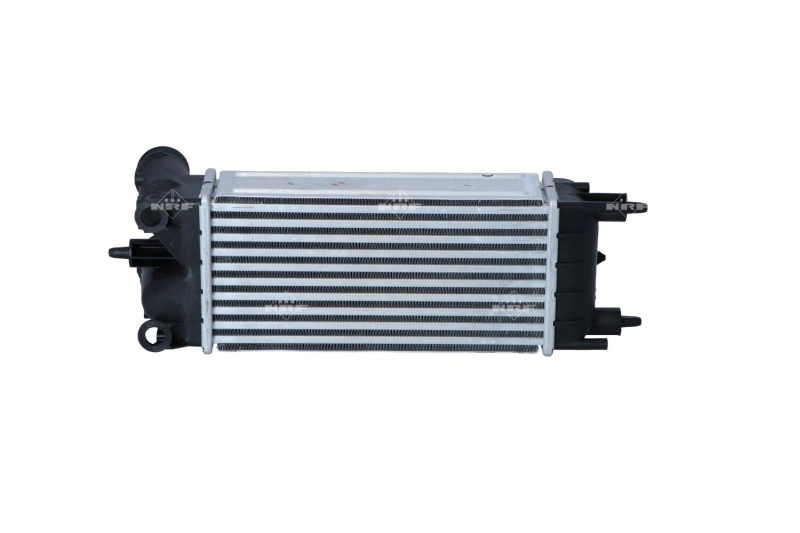 Система охлаждения наддувочного воздуха NRF 30548 цена, от 88.54 USD