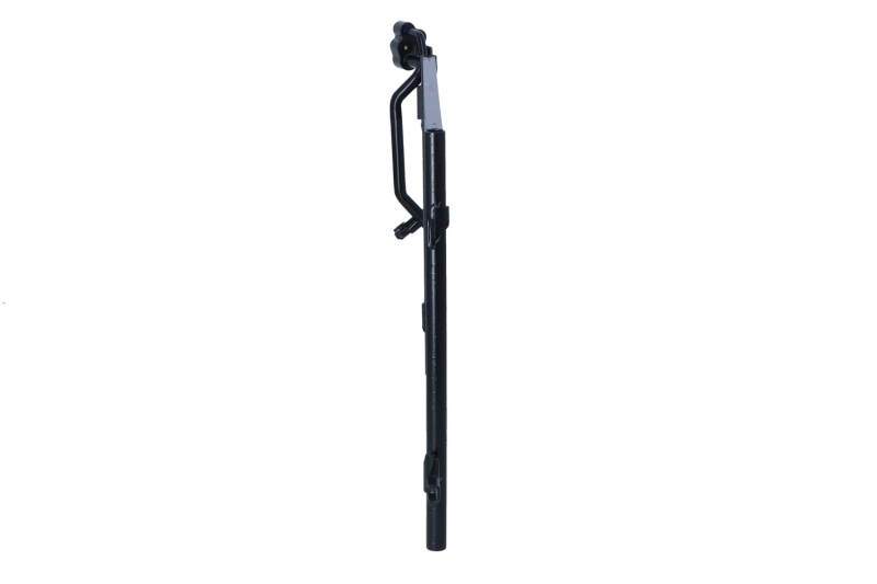 Конденсатор кондиционера NRF 35308 цена, от 84.62 USD