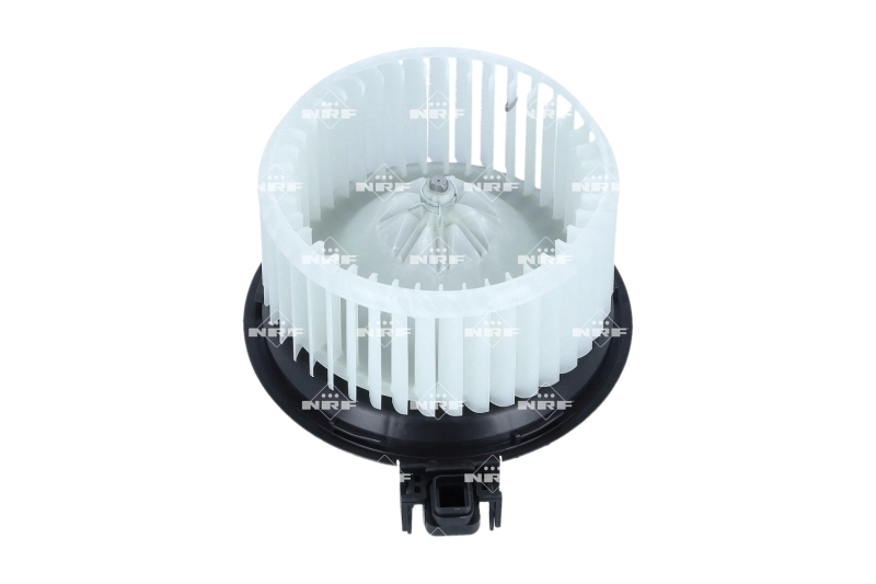 Мотор вентилятора печки (отопителя салона) NRF 34462 цена, от 65.70 USD