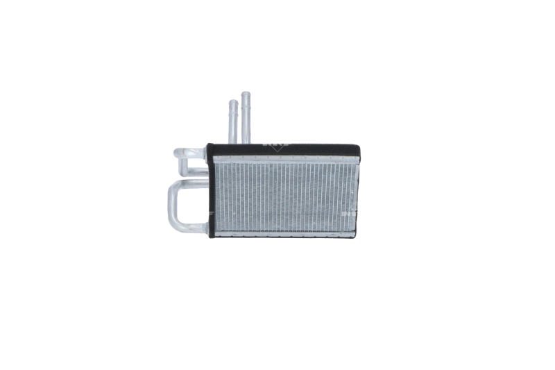 Радиатор печки (отопителя) KIA Cerato II седан (TD) (2009 - 2012) цена, от 38.94 USD