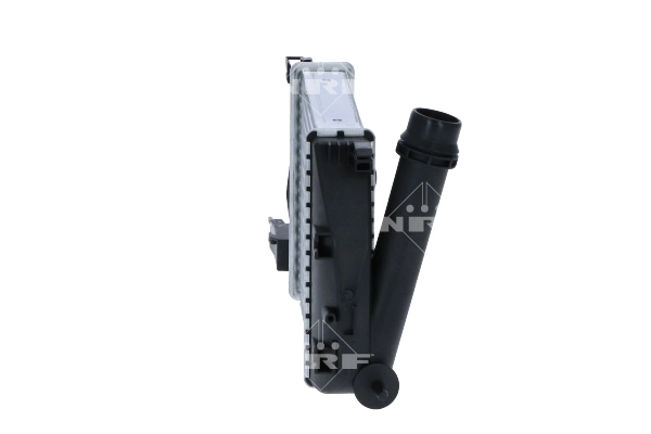 Купить MST539 Magneti Marelli Интеркулер