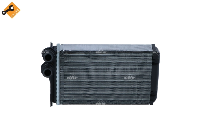 Radiador de forno (de aquecedor) Skoda Octavia I A4 1U5