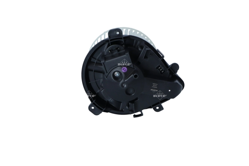 Мотор вентилятора печки (отопителя салона) NRF 34109 цена, от 127.52 USD