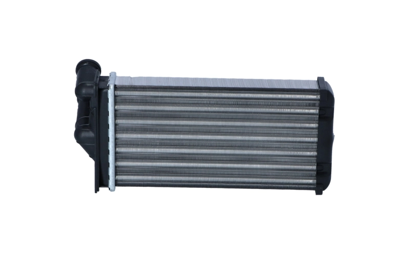 Radiador de forno (de aquecedor) Peugeot 307 3B