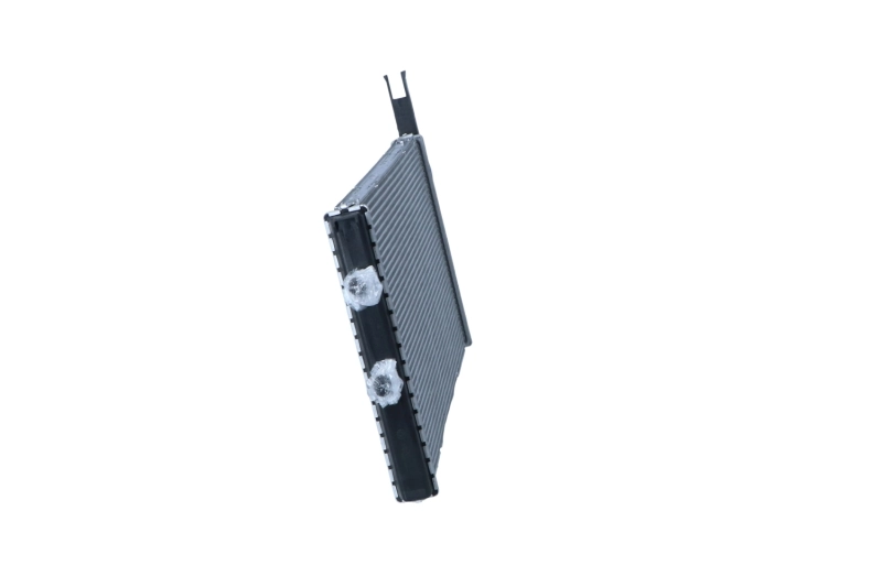 Купить PL423050 Koyorad Радиатор водяной