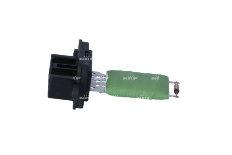 Реле отопителя NRF 342096 цена, от 9.21 USD